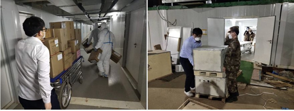 MG电子游戏(中国集团)官方网站