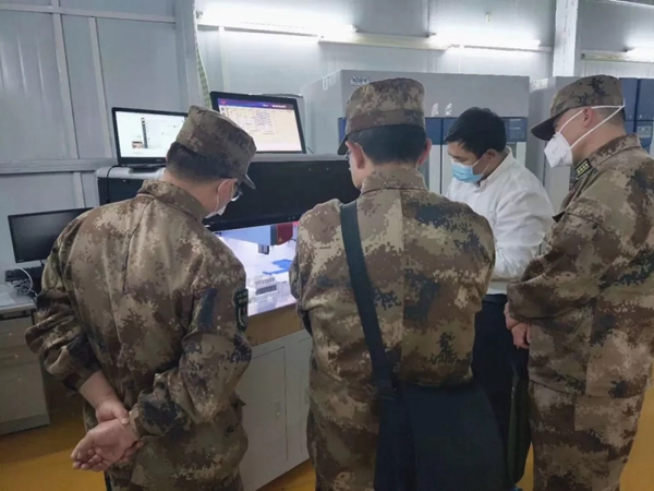 MG电子游戏(中国集团)官方网站