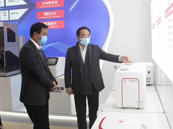 MG电子游戏(中国集团)官方网站