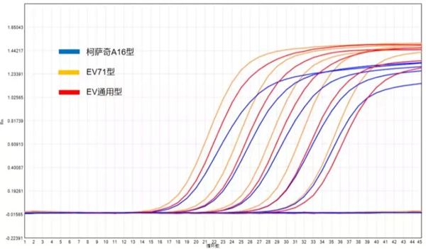 MG电子游戏(中国集团)官方网站