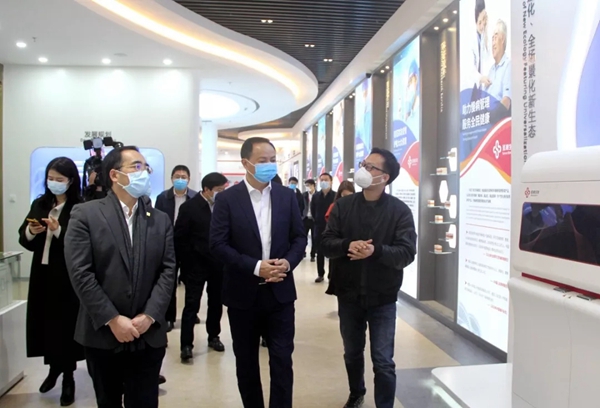 MG电子游戏(中国集团)官方网站