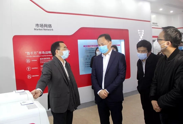 MG电子游戏(中国集团)官方网站