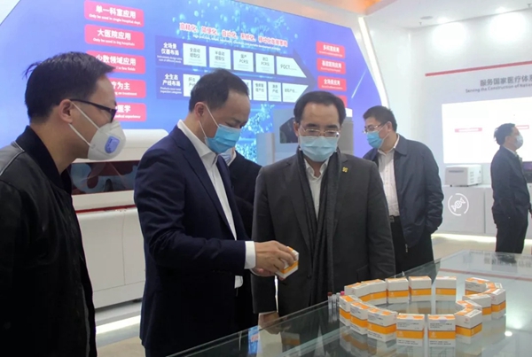 MG电子游戏(中国集团)官方网站