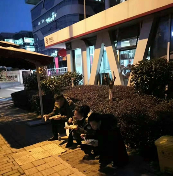 MG电子游戏(中国集团)官方网站