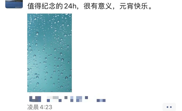 MG电子游戏(中国集团)官方网站