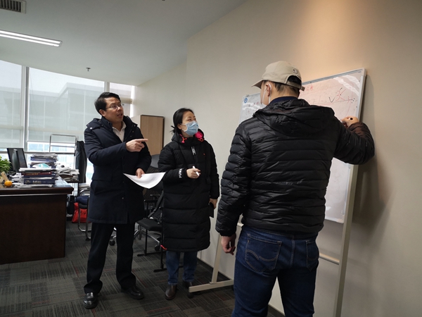 MG电子游戏(中国集团)官方网站