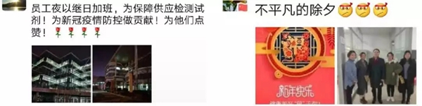 MG电子游戏(中国集团)官方网站