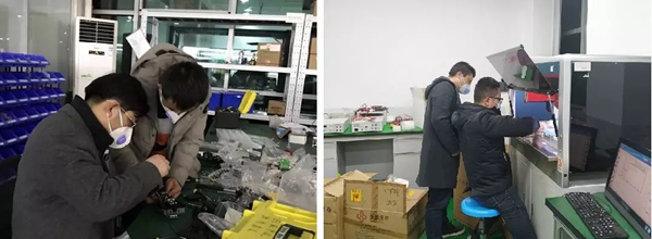 MG电子游戏(中国集团)官方网站