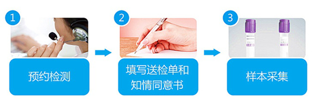 MG电子游戏(中国集团)官方网站