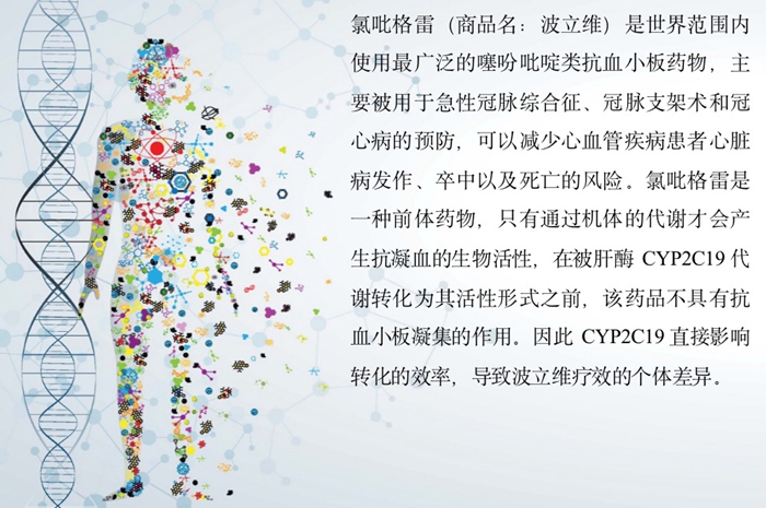 MG电子游戏(中国集团)官方网站