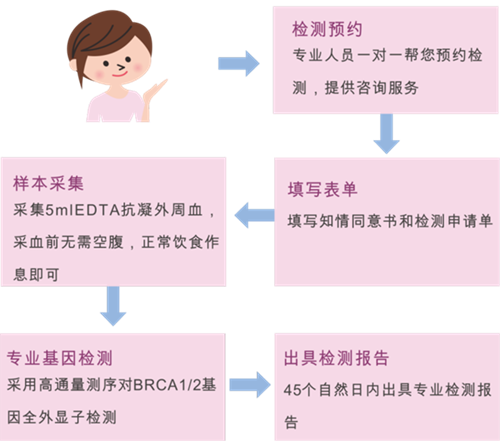 MG电子游戏(中国集团)官方网站