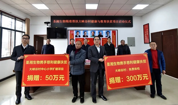 MG电子游戏(中国集团)官方网站