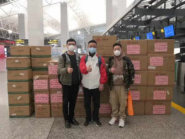 MG电子游戏(中国集团)官方网站