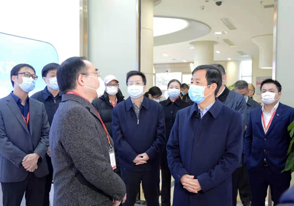 MG电子游戏(中国集团)官方网站