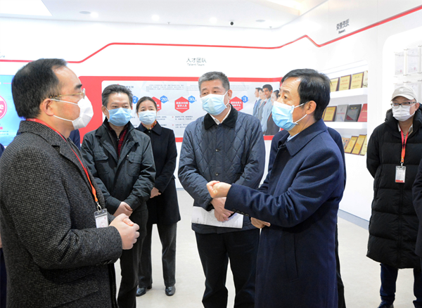 MG电子游戏(中国集团)官方网站