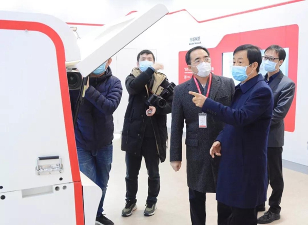 MG电子游戏(中国集团)官方网站