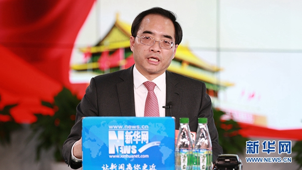 MG电子游戏(中国集团)官方网站