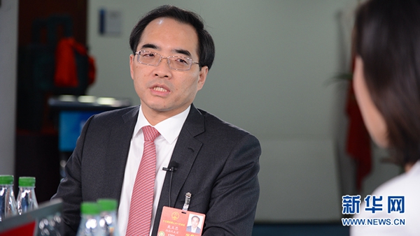 MG电子游戏(中国集团)官方网站