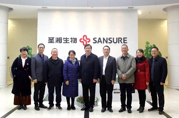 MG电子游戏(中国集团)官方网站