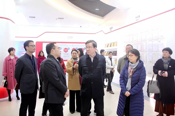 MG电子游戏(中国集团)官方网站