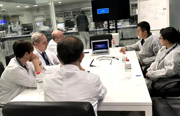 MG电子游戏(中国集团)官方网站