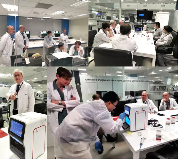 MG电子游戏(中国集团)官方网站