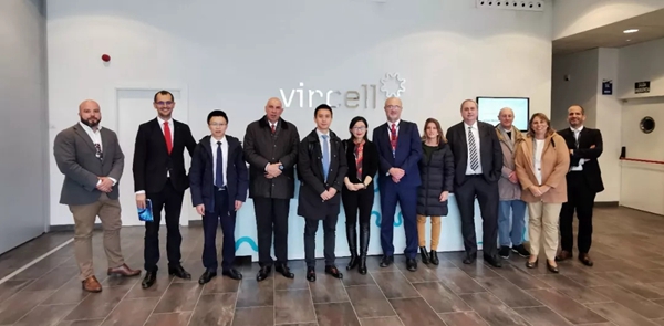 MG电子游戏(中国集团)官方网站