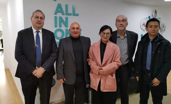 MG电子游戏(中国集团)官方网站