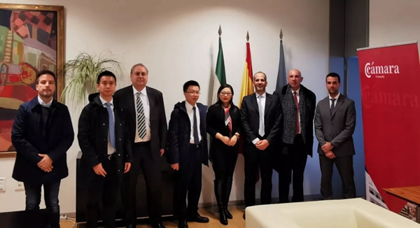 MG电子游戏(中国集团)官方网站