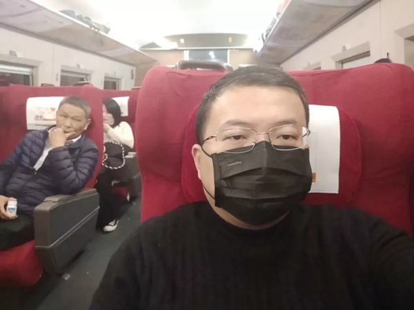 MG电子游戏(中国集团)官方网站