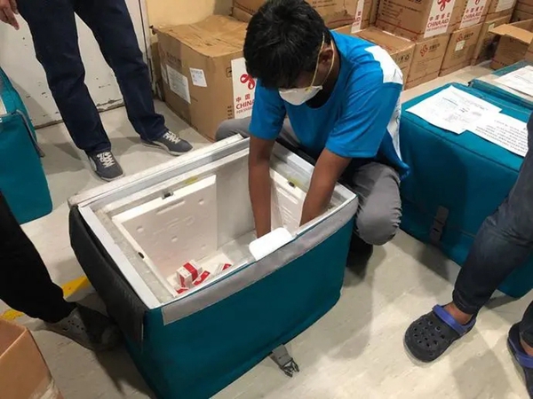 MG电子游戏(中国集团)官方网站