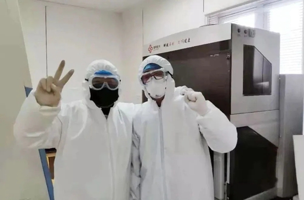 MG电子游戏(中国集团)官方网站