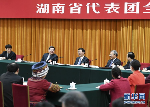 MG电子游戏(中国集团)官方网站