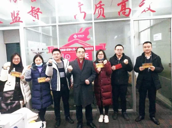 MG电子游戏(中国集团)官方网站