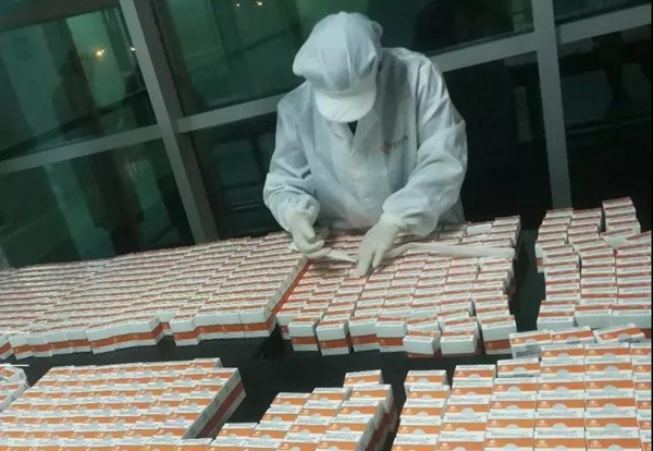 MG电子游戏(中国集团)官方网站