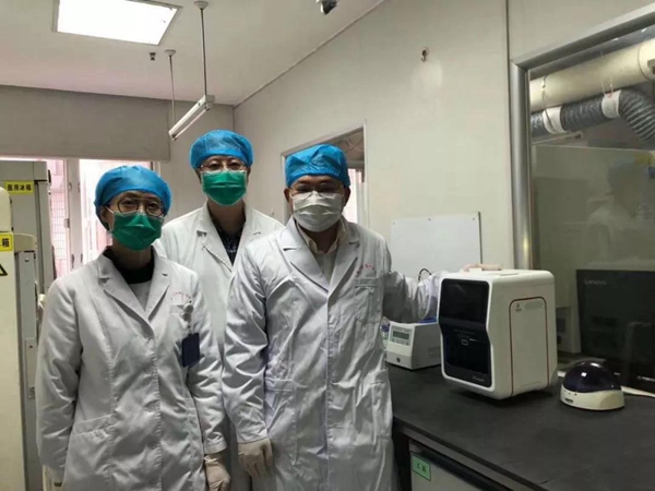 MG电子游戏(中国集团)官方网站