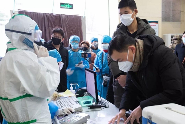 MG电子游戏(中国集团)官方网站