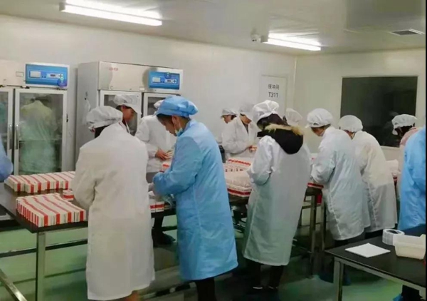 MG电子游戏(中国集团)官方网站