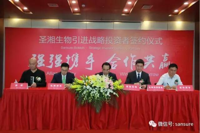 MG电子游戏(中国集团)官方网站