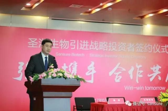 MG电子游戏(中国集团)官方网站