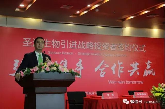 MG电子游戏(中国集团)官方网站