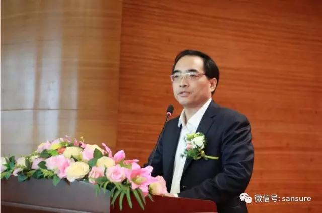 MG电子游戏(中国集团)官方网站