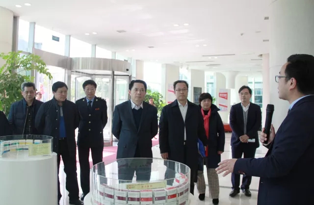 MG电子游戏(中国集团)官方网站