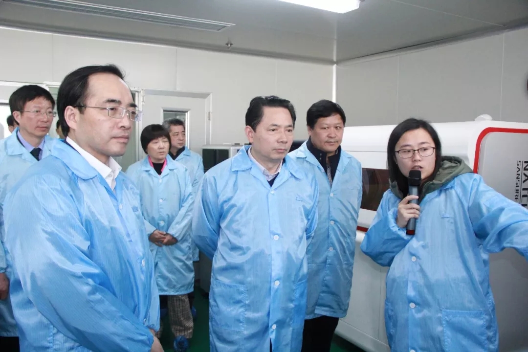 MG电子游戏(中国集团)官方网站