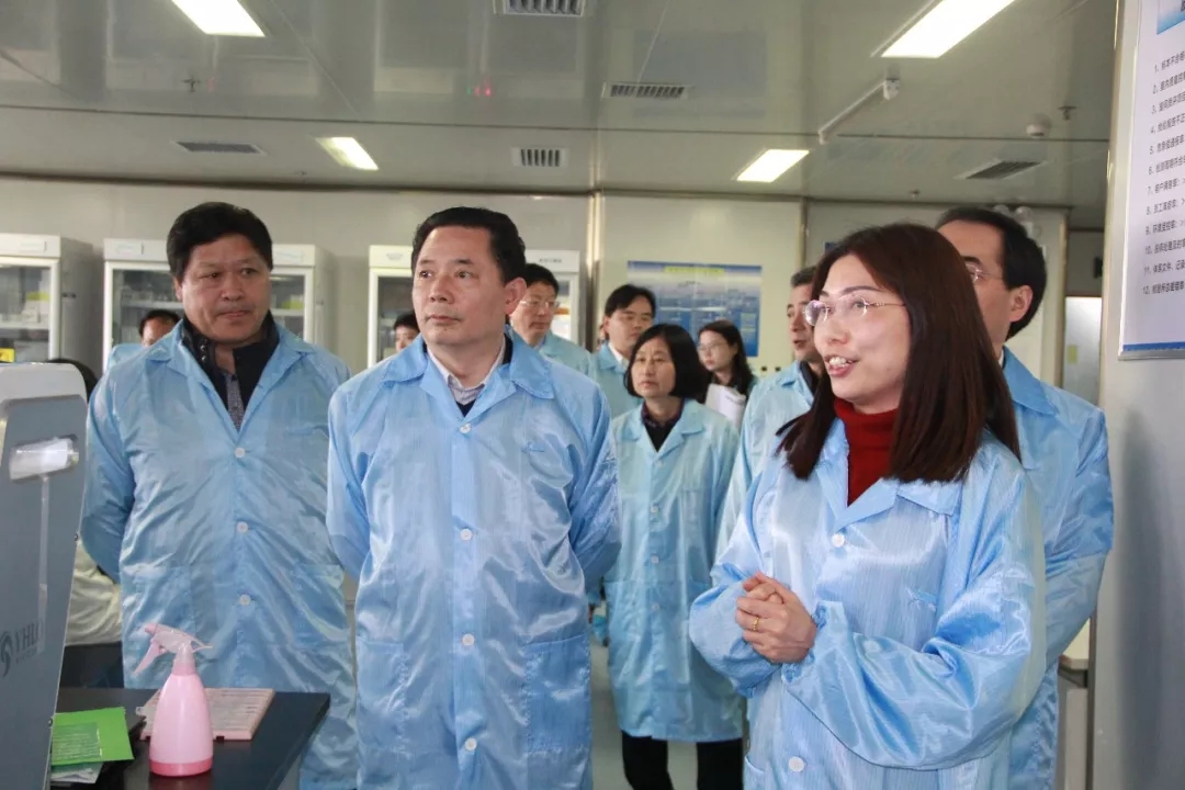 MG电子游戏(中国集团)官方网站