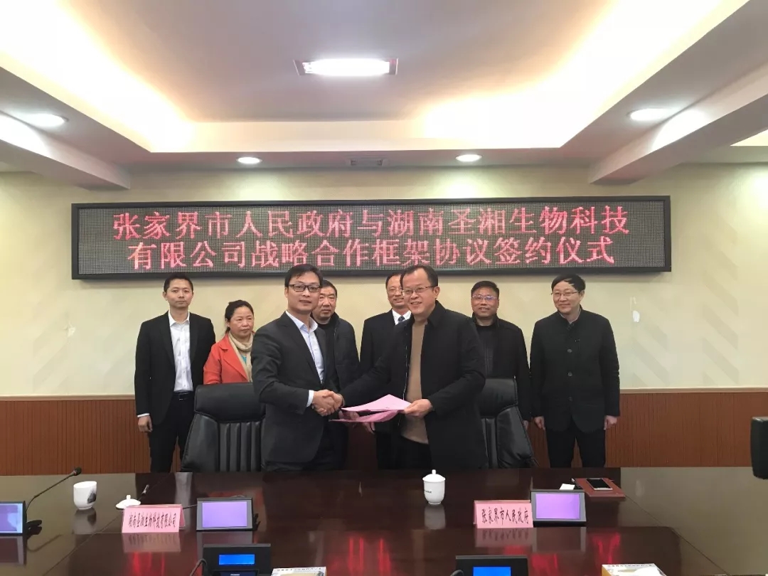 MG电子游戏(中国集团)官方网站