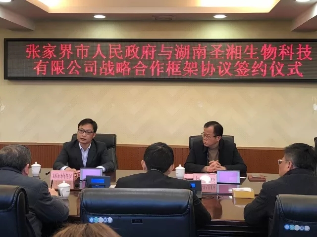 MG电子游戏(中国集团)官方网站