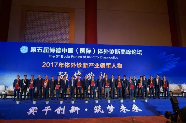 MG电子游戏(中国集团)官方网站