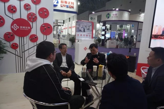 MG电子游戏(中国集团)官方网站