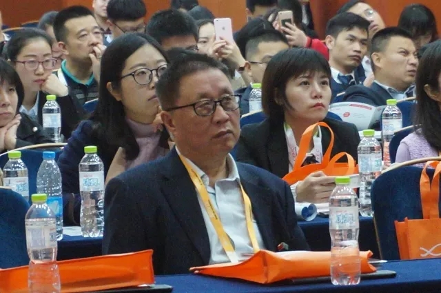 MG电子游戏(中国集团)官方网站